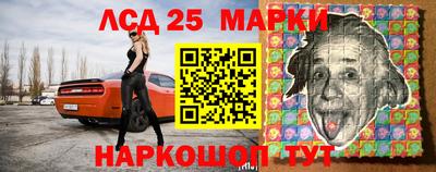 стаф Новозыбков