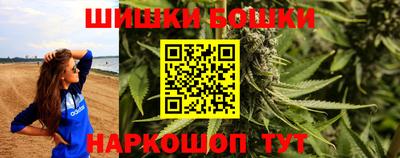 стаф Новозыбков