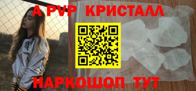 стаф Новозыбков